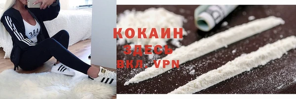прущая мука Балахна