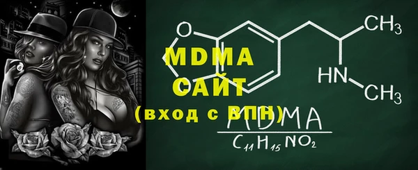 прущая мука Балахна