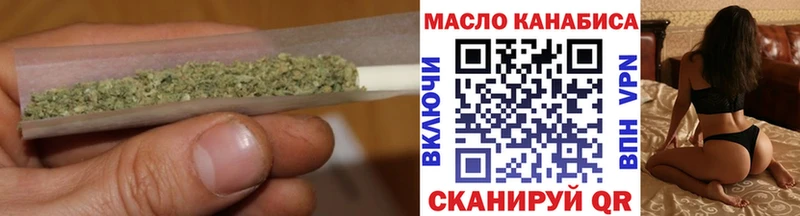 сайты даркнета наркотические препараты  Суворов  Дистиллят ТГК THC oil  MEGA ТОР 